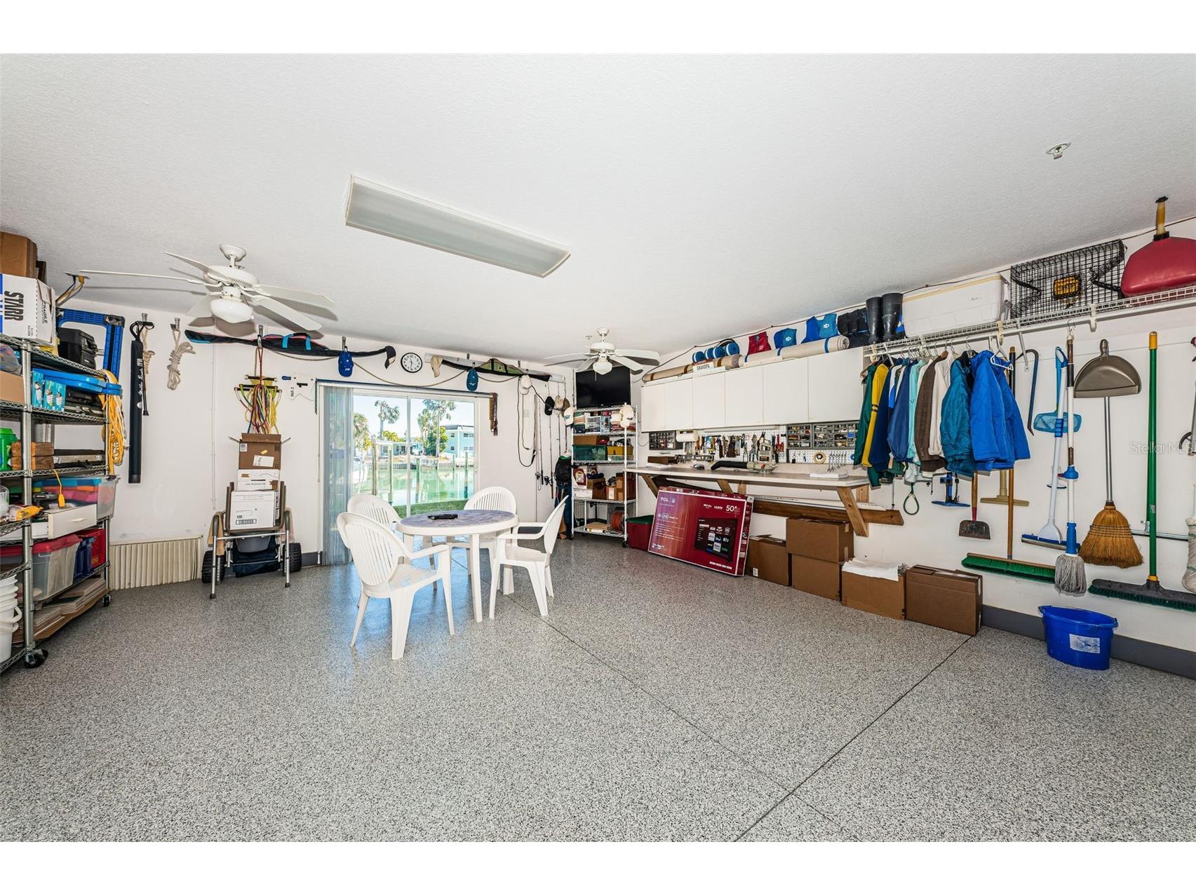 11595 Gulf Boulevard #108 Saint Petersburg FL 33706 TB8471756 image35