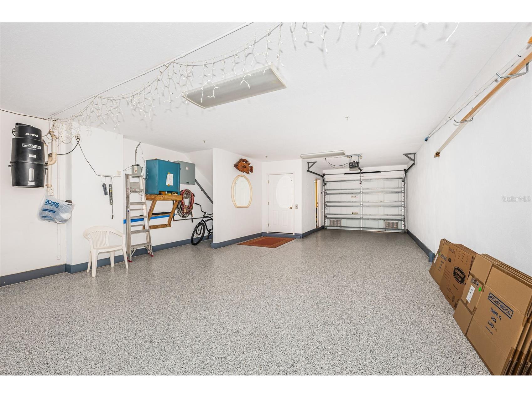 11595 Gulf Boulevard #108 Saint Petersburg FL 33706 TB8471756 image36