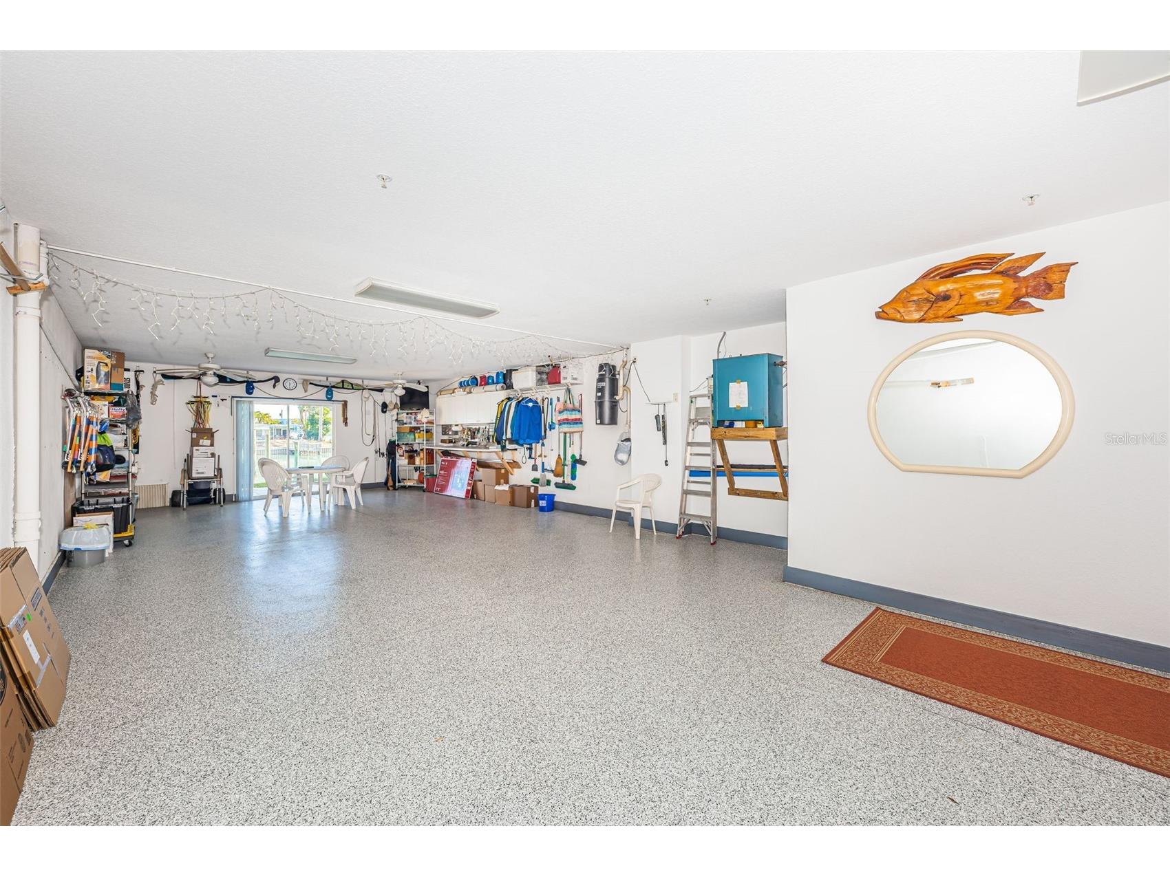 11595 Gulf Boulevard #108 Saint Petersburg FL 33706 TB8471756 image37