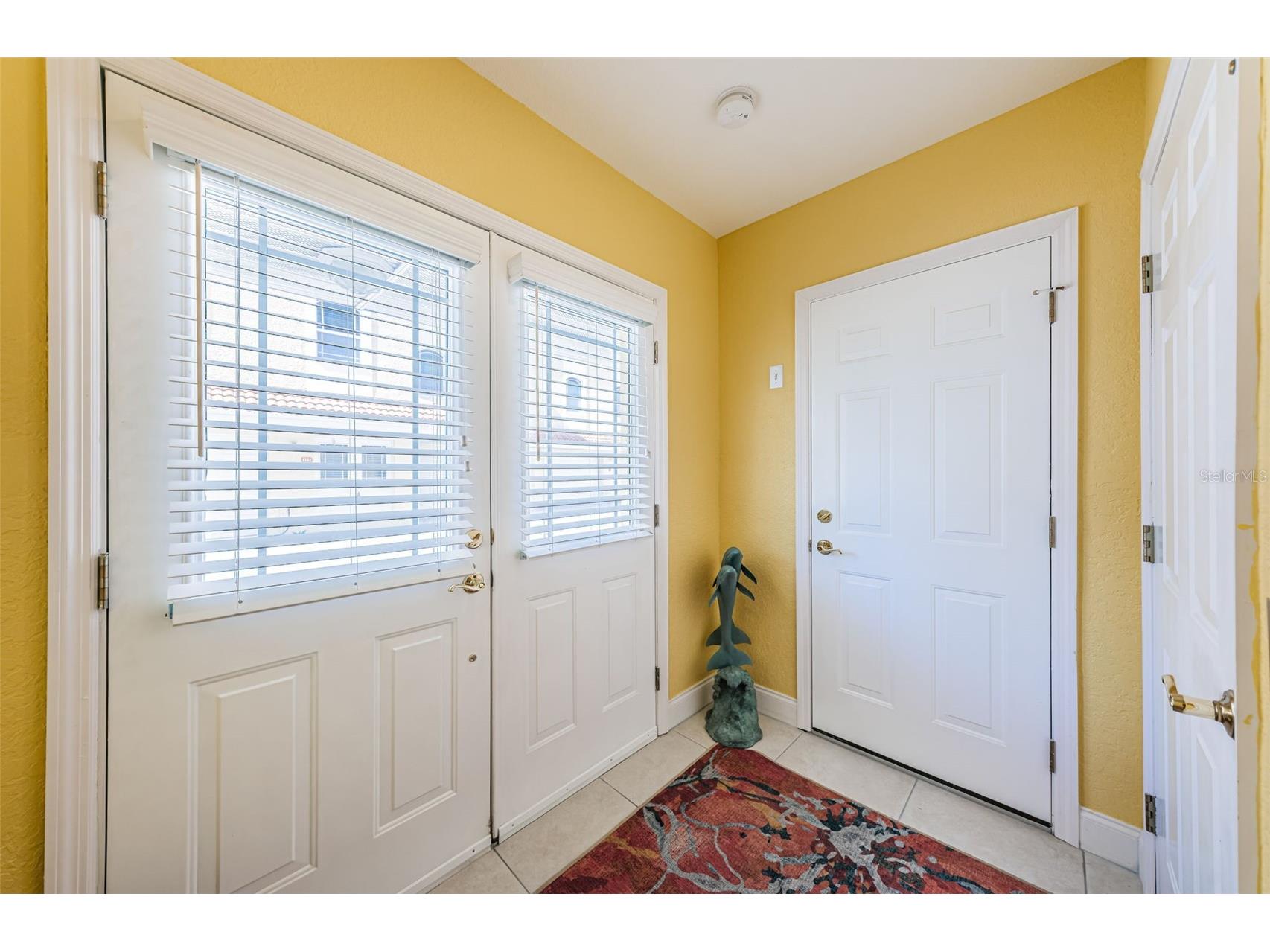 11595 Gulf Boulevard #108 Saint Petersburg FL 33706 TB8471756 image38