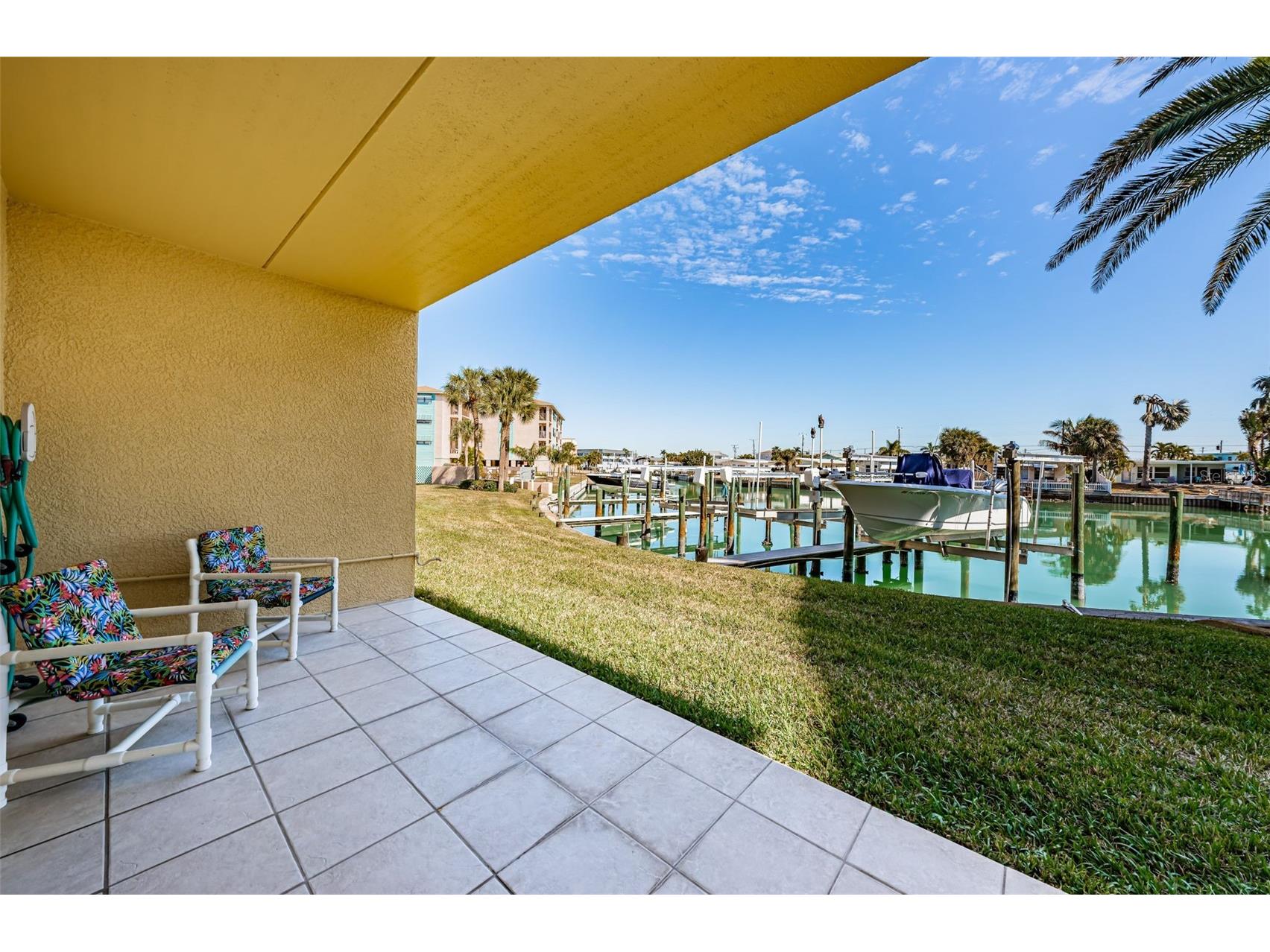 11595 Gulf Boulevard #108 Saint Petersburg FL 33706 TB8471756 image39