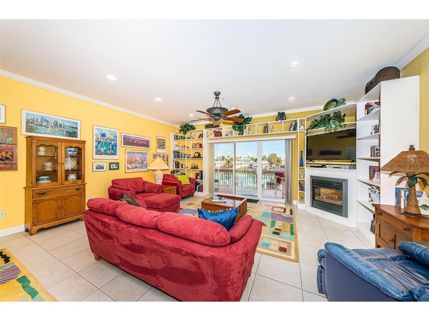 11595 Gulf Boulevard #108 Saint Petersburg FL 33706 TB8471756 image4