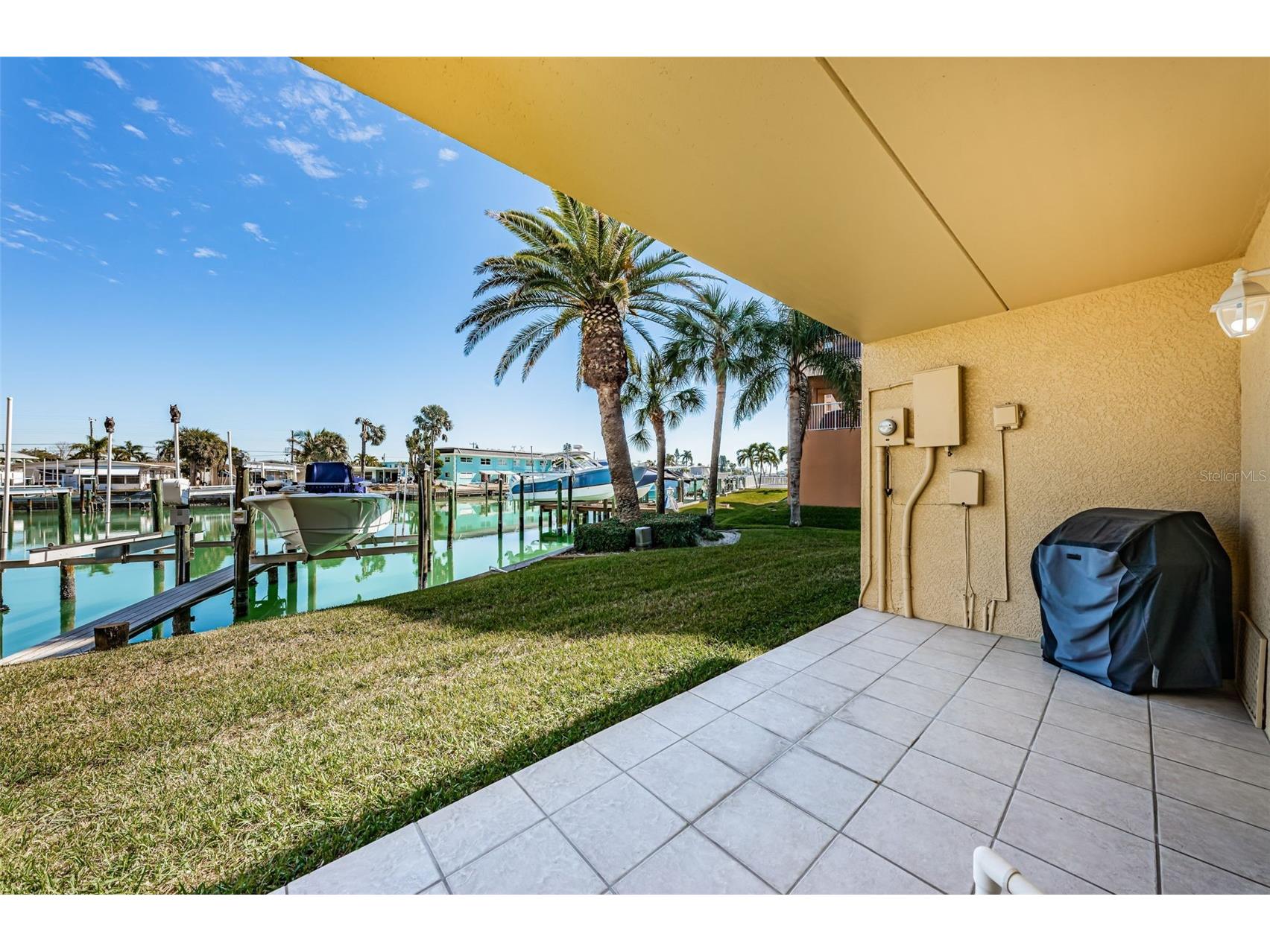 11595 Gulf Boulevard #108 Saint Petersburg FL 33706 TB8471756 image40