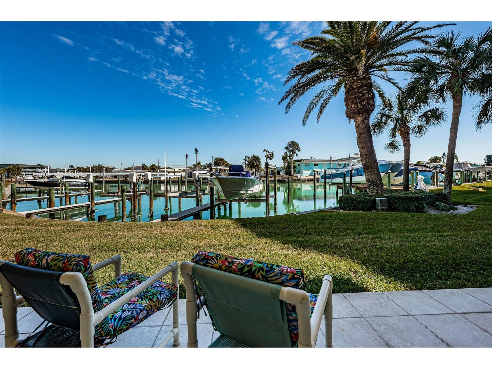 11595 Gulf Boulevard #108 Saint Petersburg FL 33706 TB8471756 image41