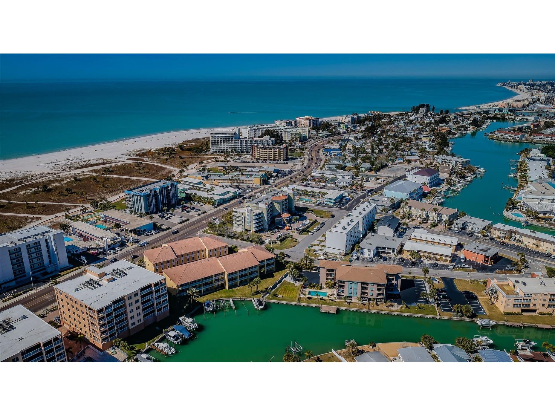 11595 Gulf Boulevard #108 Saint Petersburg FL 33706 TB8471756 image43