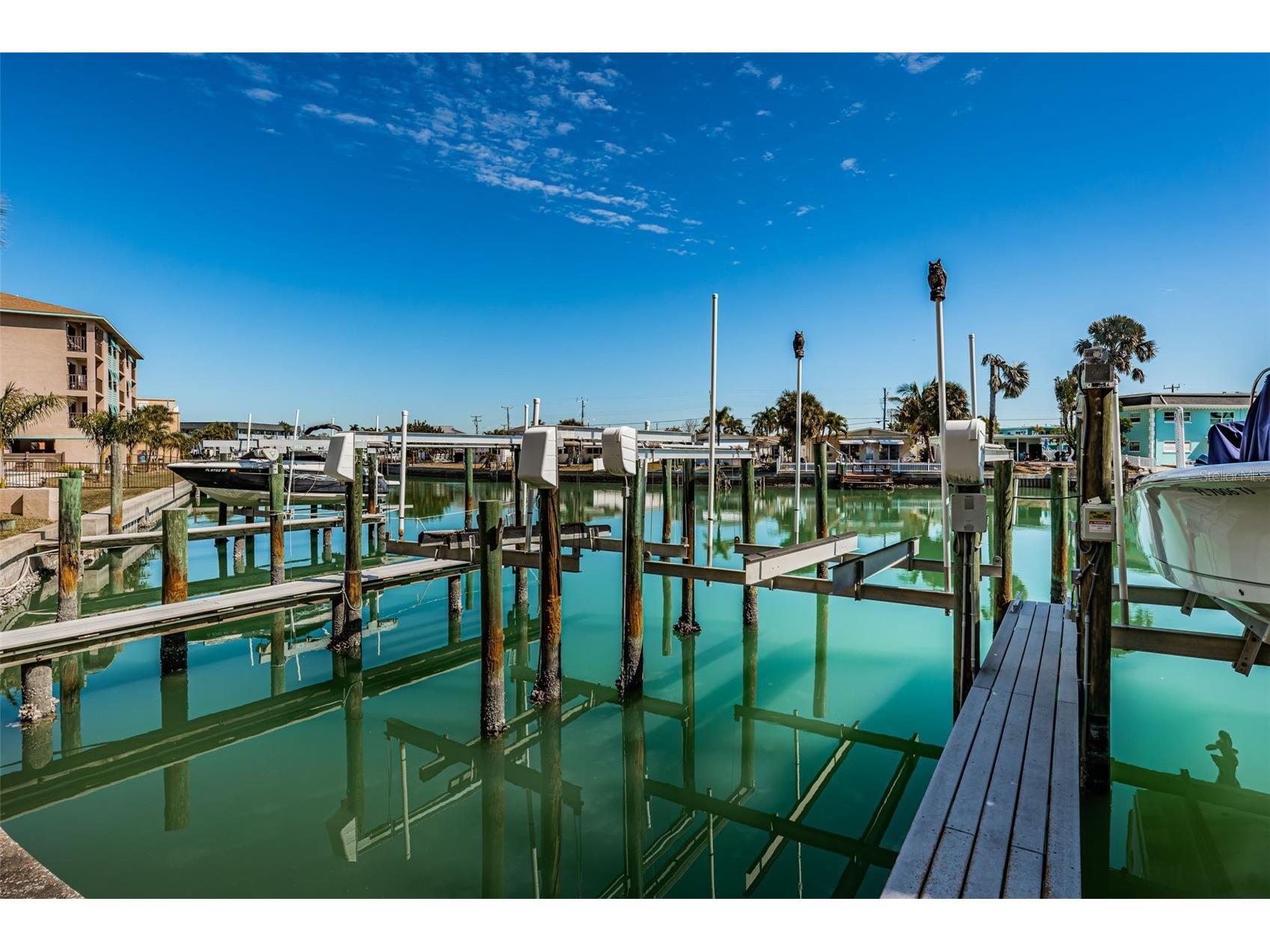 11595 Gulf Boulevard #108 Saint Petersburg FL 33706 TB8471756 image46