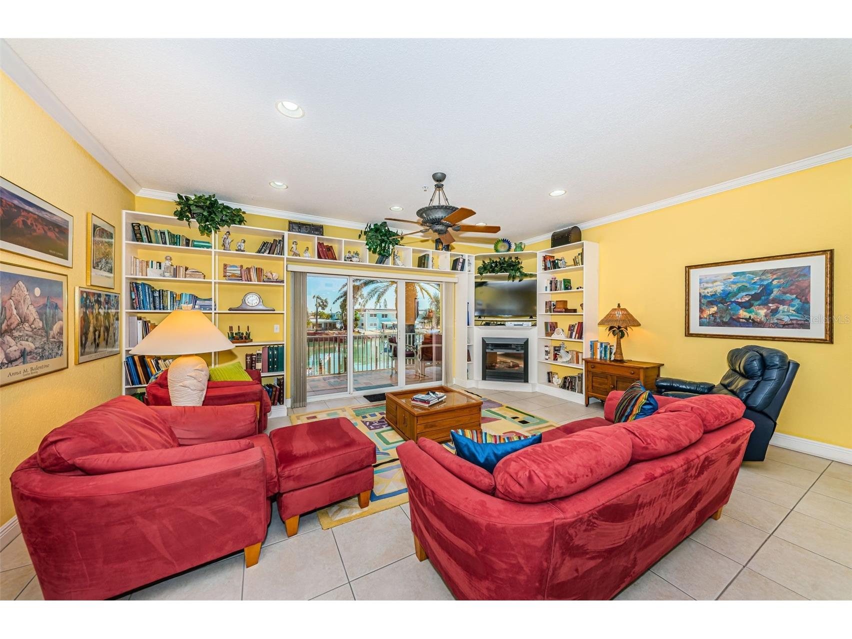 11595 Gulf Boulevard #108 Saint Petersburg FL 33706 TB8471756 image5