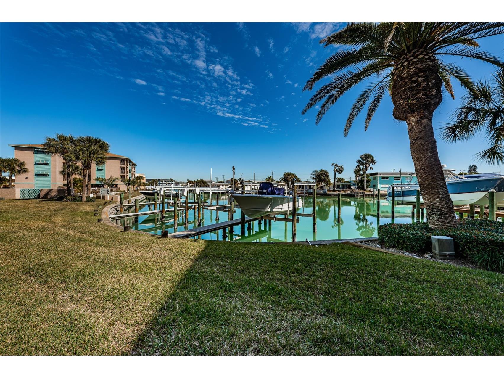 11595 Gulf Boulevard #108 Saint Petersburg FL 33706 TB8471756 image50