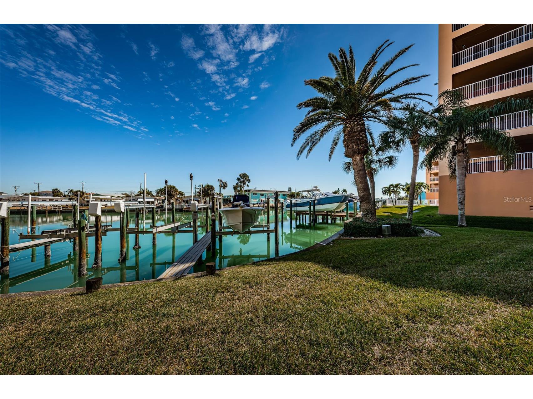 11595 Gulf Boulevard #108 Saint Petersburg FL 33706 TB8471756 image53
