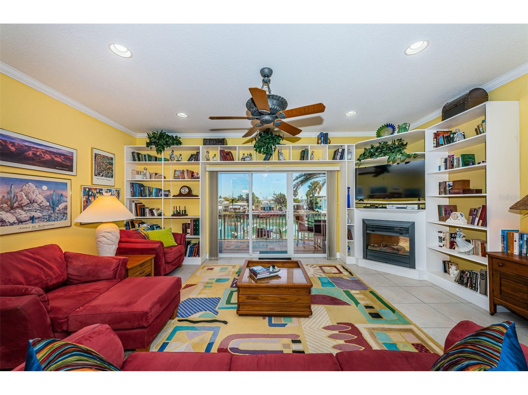 11595 Gulf Boulevard #108 Saint Petersburg FL 33706 TB8471756 image6
