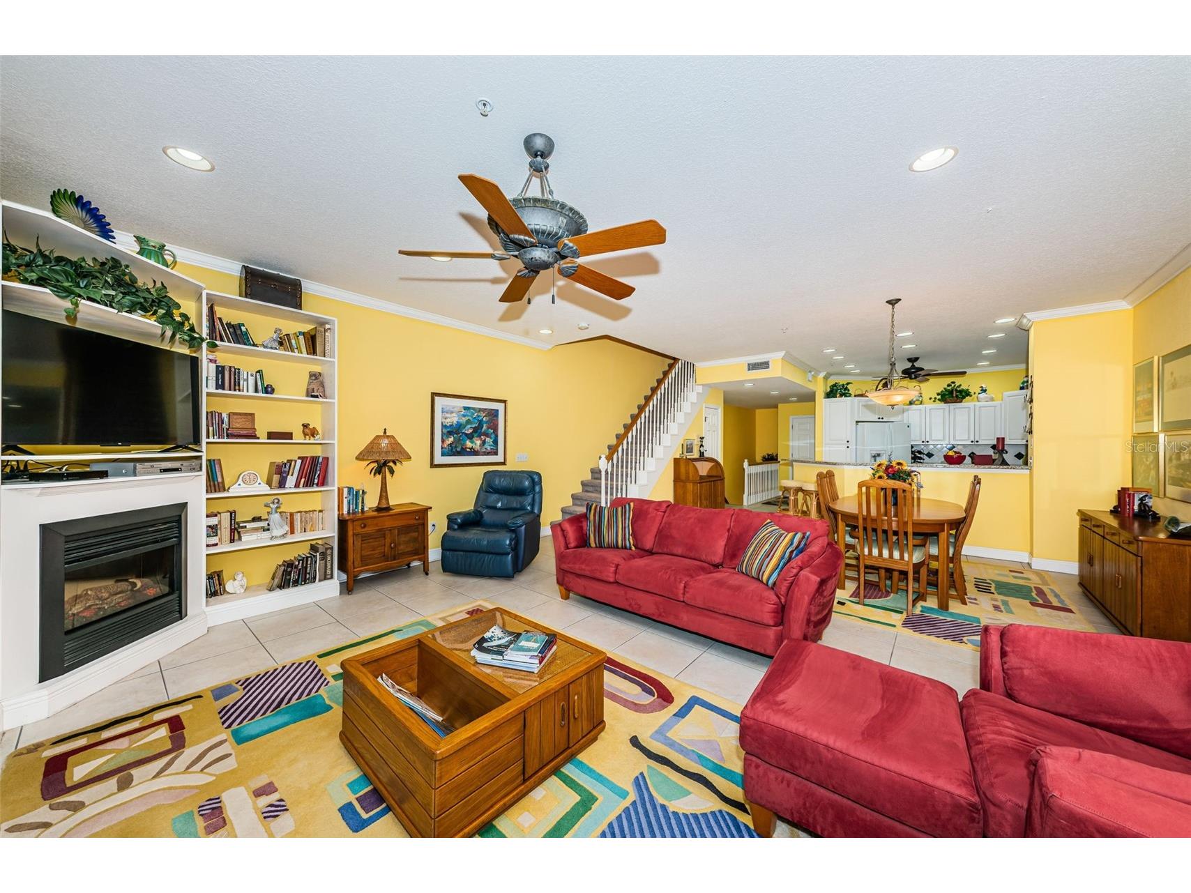 11595 Gulf Boulevard #108 Saint Petersburg FL 33706 TB8471756 image7