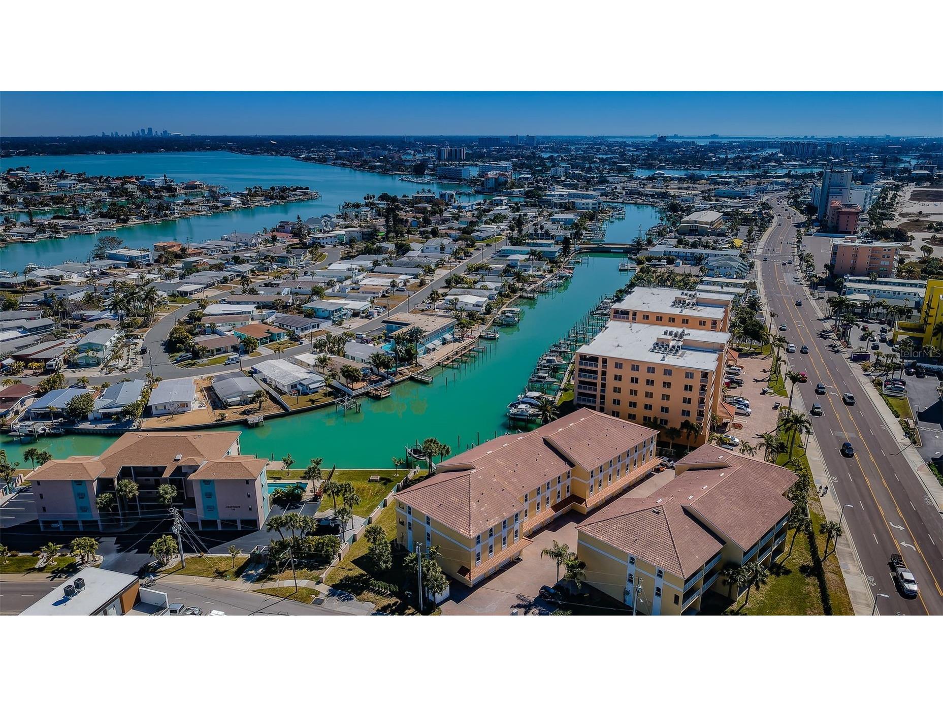11595 Gulf Boulevard #108 Saint Petersburg FL 33706 TB8471756 image70