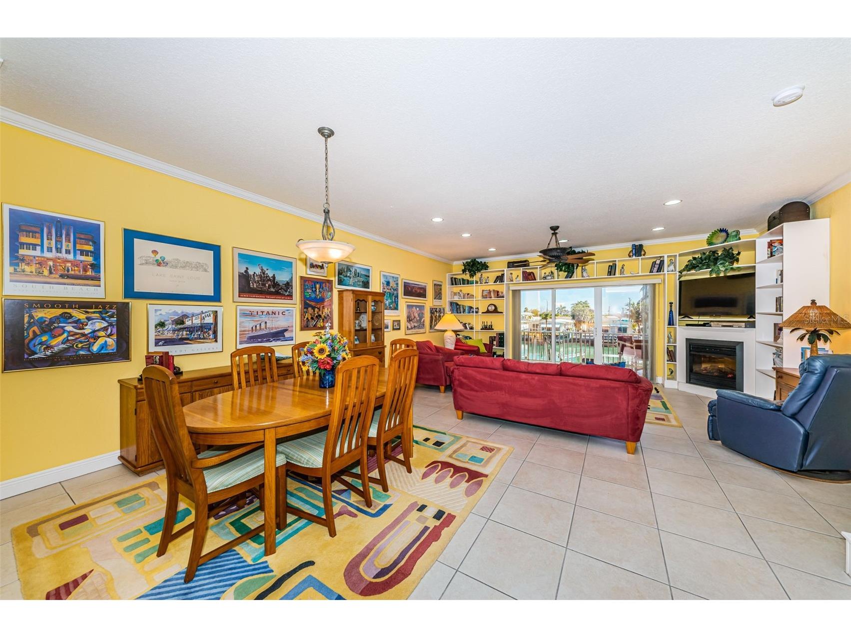 11595 Gulf Boulevard #108 Saint Petersburg FL 33706 TB8471756 image8