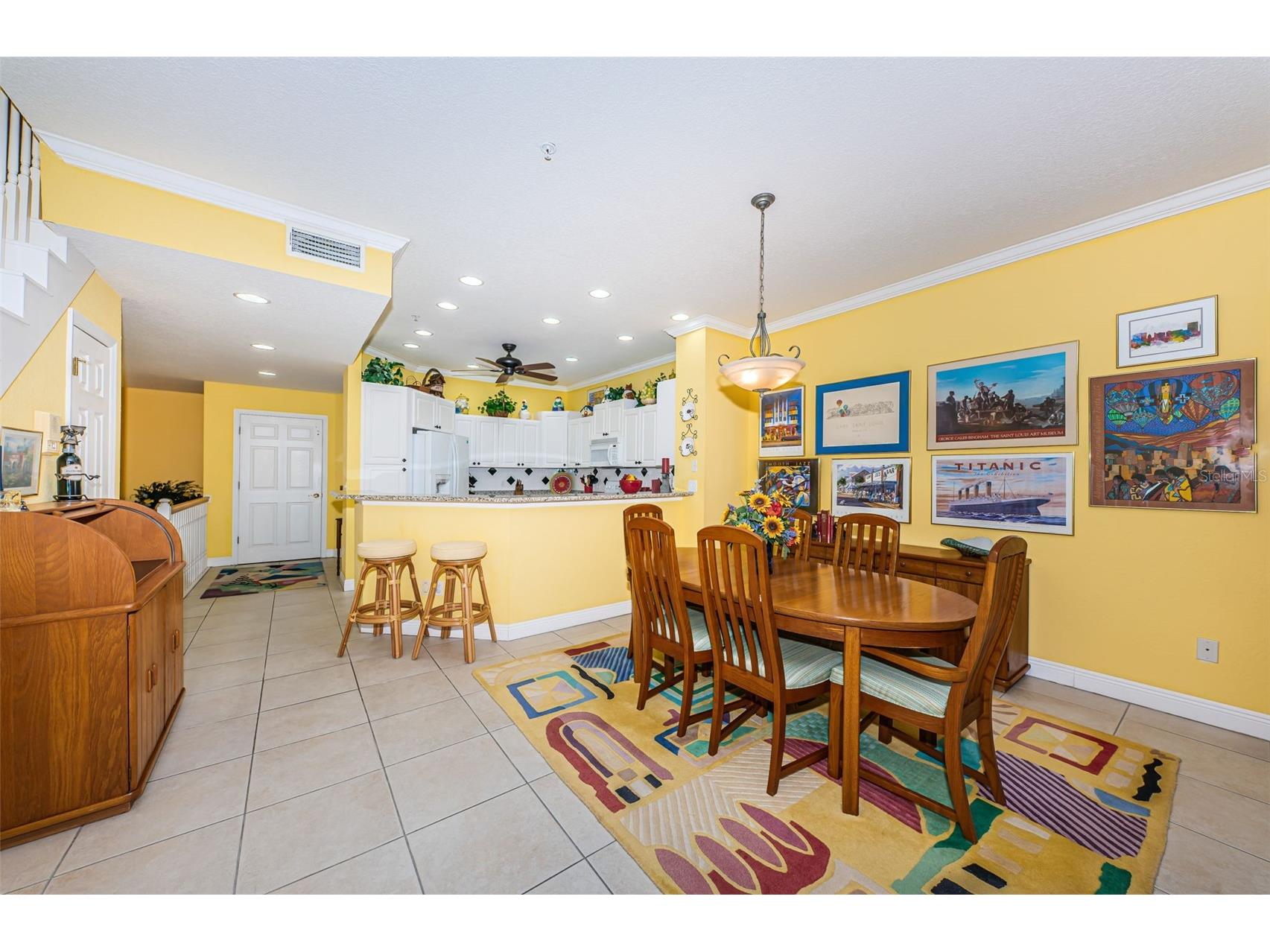 11595 Gulf Boulevard #108 Saint Petersburg FL 33706 TB8471756 image9