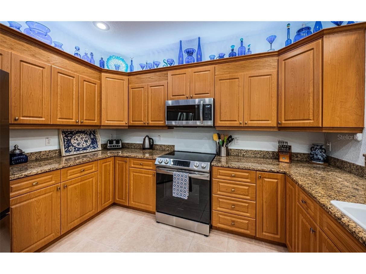 11595 Gulf Boulevard #6 Treasure Island FL 33706 - BOCA CIEGA BAY TB8357384 image13