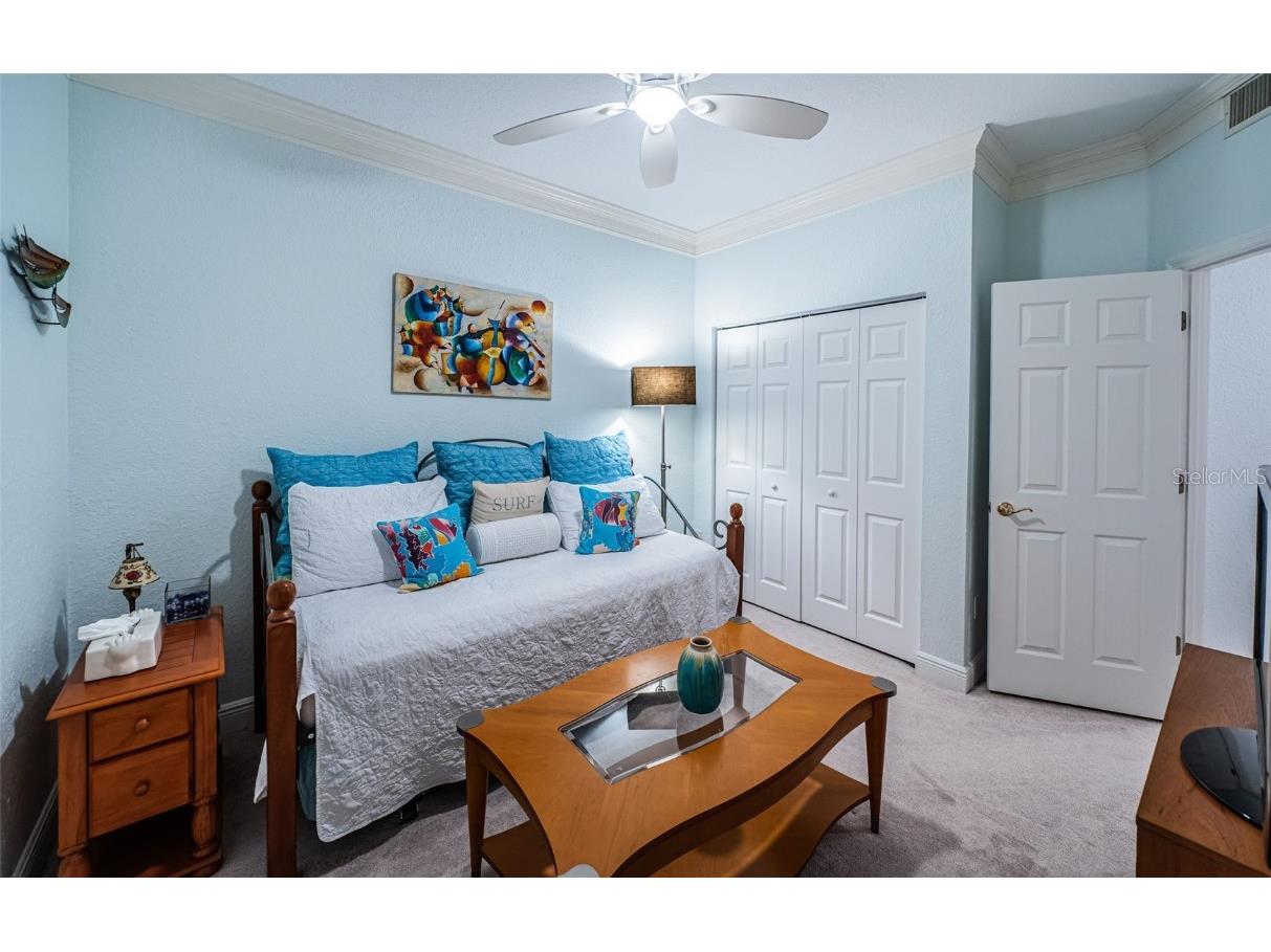 11595 Gulf Boulevard #6 Treasure Island FL 33706 - BOCA CIEGA BAY TB8357384 image16