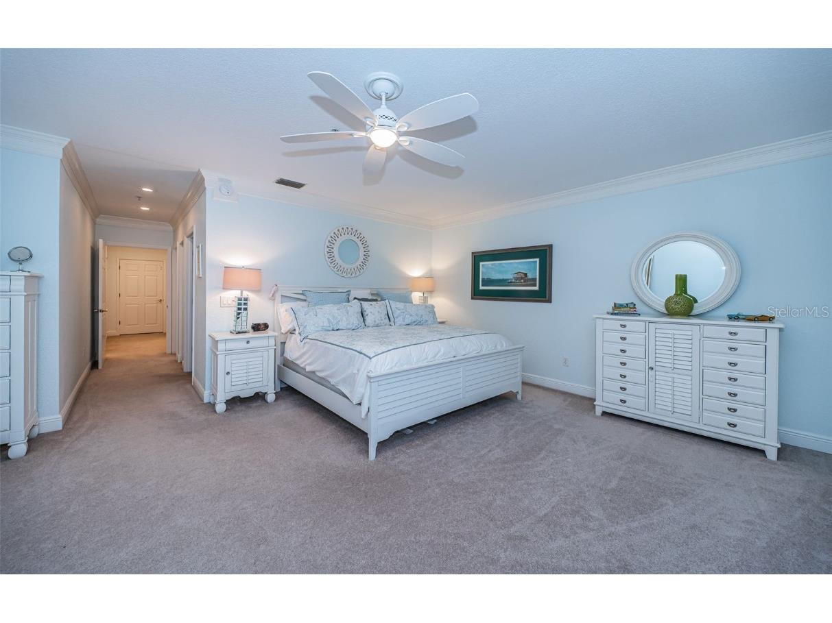 11595 Gulf Boulevard #6 Treasure Island FL 33706 - BOCA CIEGA BAY TB8357384 image21