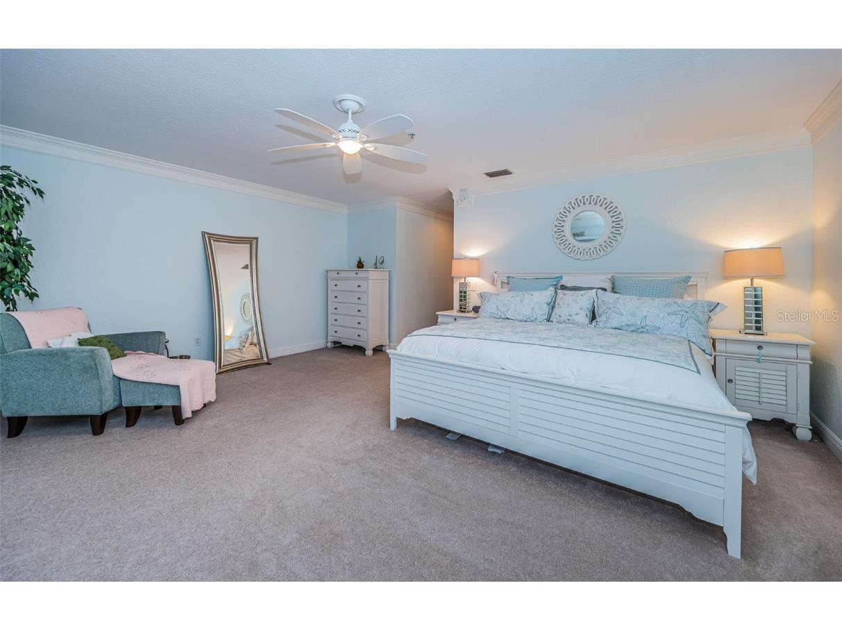 11595 Gulf Boulevard #6 Treasure Island FL 33706 - BOCA CIEGA BAY TB8357384 image22