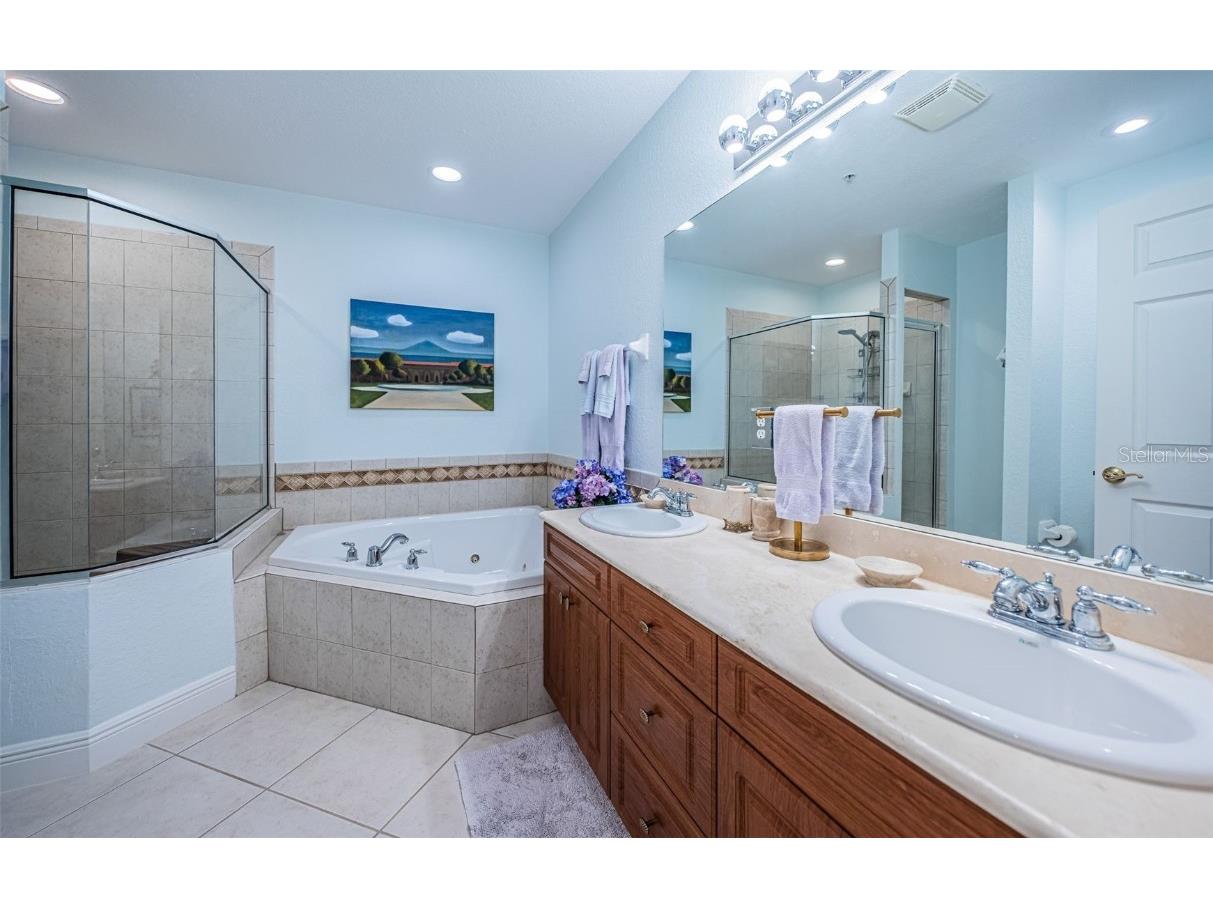 11595 Gulf Boulevard #6 Treasure Island FL 33706 - BOCA CIEGA BAY TB8357384 image26