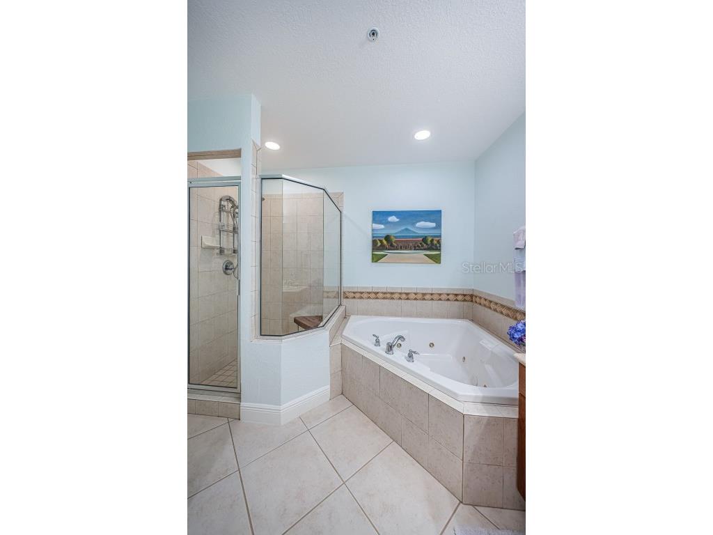 11595 Gulf Boulevard #6 Treasure Island FL 33706 - BOCA CIEGA BAY TB8357384 image27