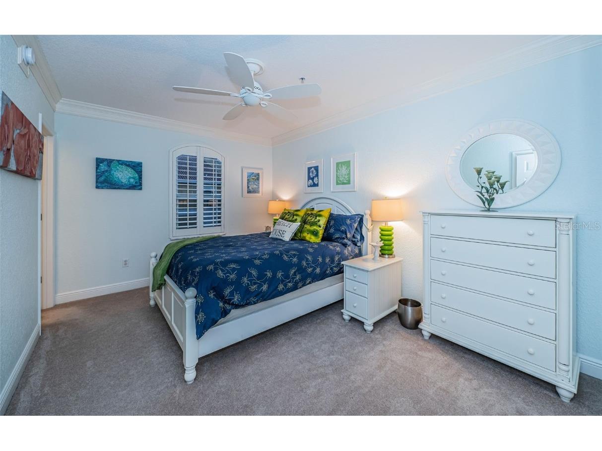 11595 Gulf Boulevard #6 Treasure Island FL 33706 - BOCA CIEGA BAY TB8357384 image28