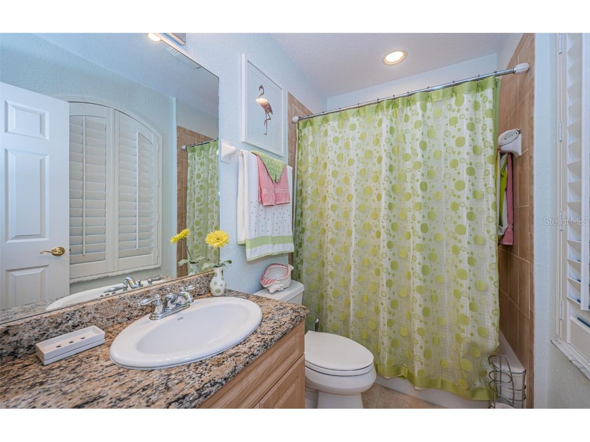 11595 Gulf Boulevard #6 Treasure Island FL 33706 - BOCA CIEGA BAY TB8357384 image30