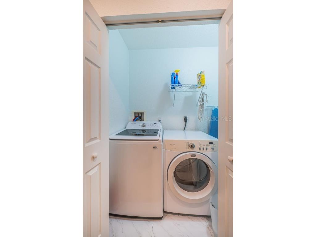 11595 Gulf Boulevard #6 Treasure Island FL 33706 - BOCA CIEGA BAY TB8357384 image31