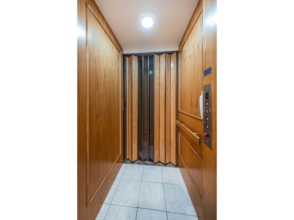 11595 Gulf Boulevard #6 Treasure Island FL 33706 - BOCA CIEGA BAY TB8357384 image32