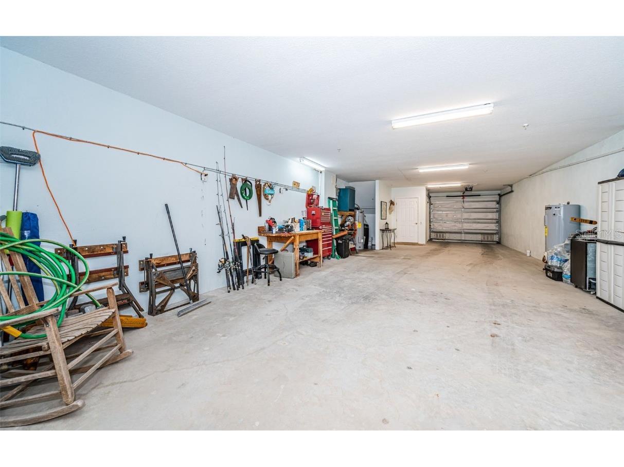 11595 Gulf Boulevard #6 Treasure Island FL 33706 - BOCA CIEGA BAY TB8357384 image33