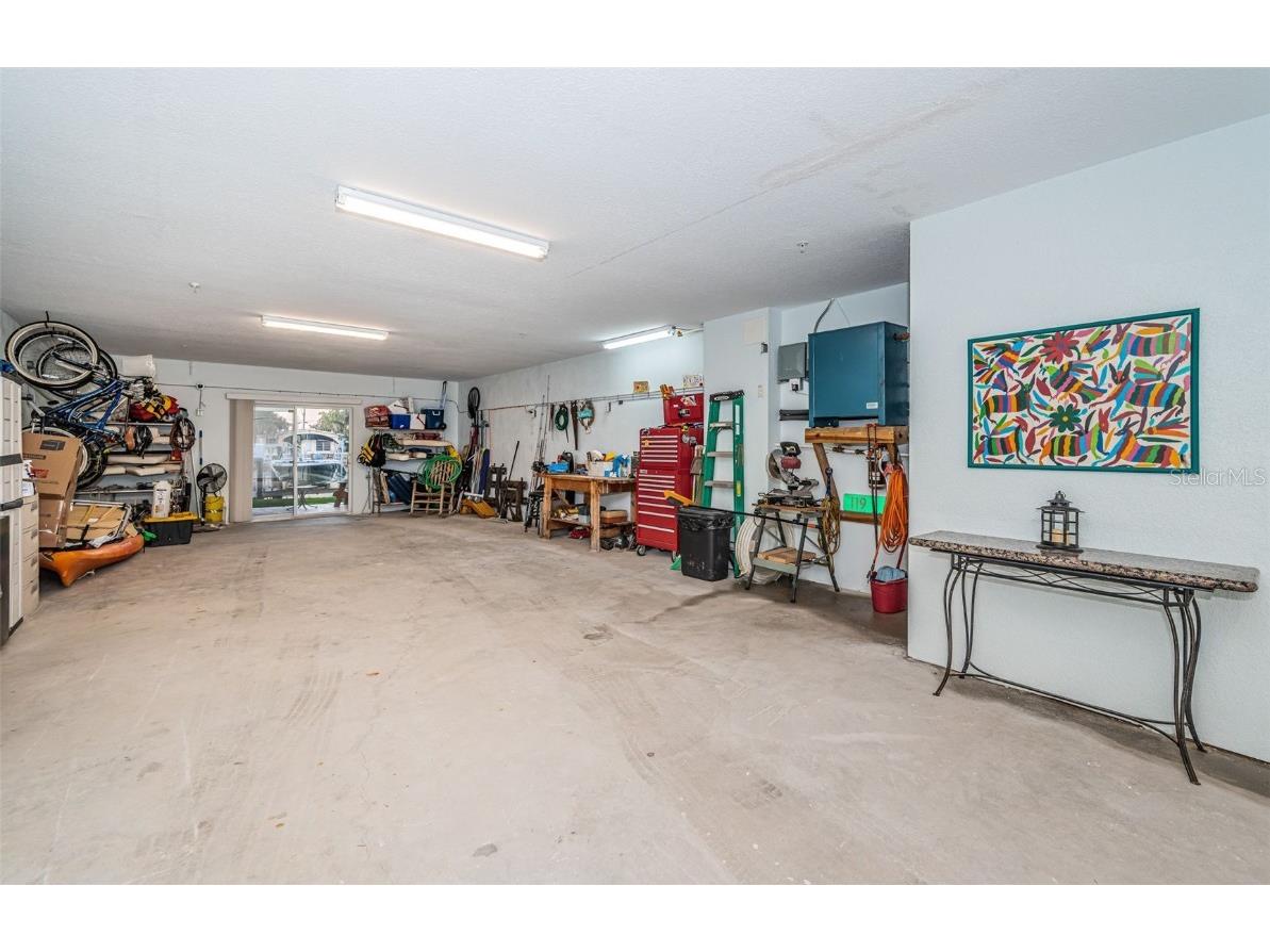 11595 Gulf Boulevard #6 Treasure Island FL 33706 - BOCA CIEGA BAY TB8357384 image34