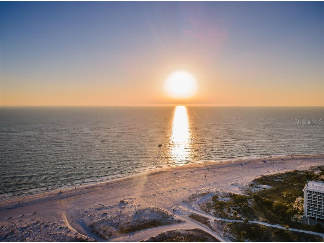 11595 Gulf Boulevard #6 Treasure Island FL 33706 - BOCA CIEGA BAY TB8357384 image36