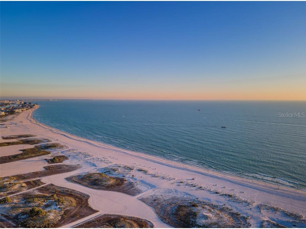 11595 Gulf Boulevard #6 Treasure Island FL 33706 - BOCA CIEGA BAY TB8357384 image37