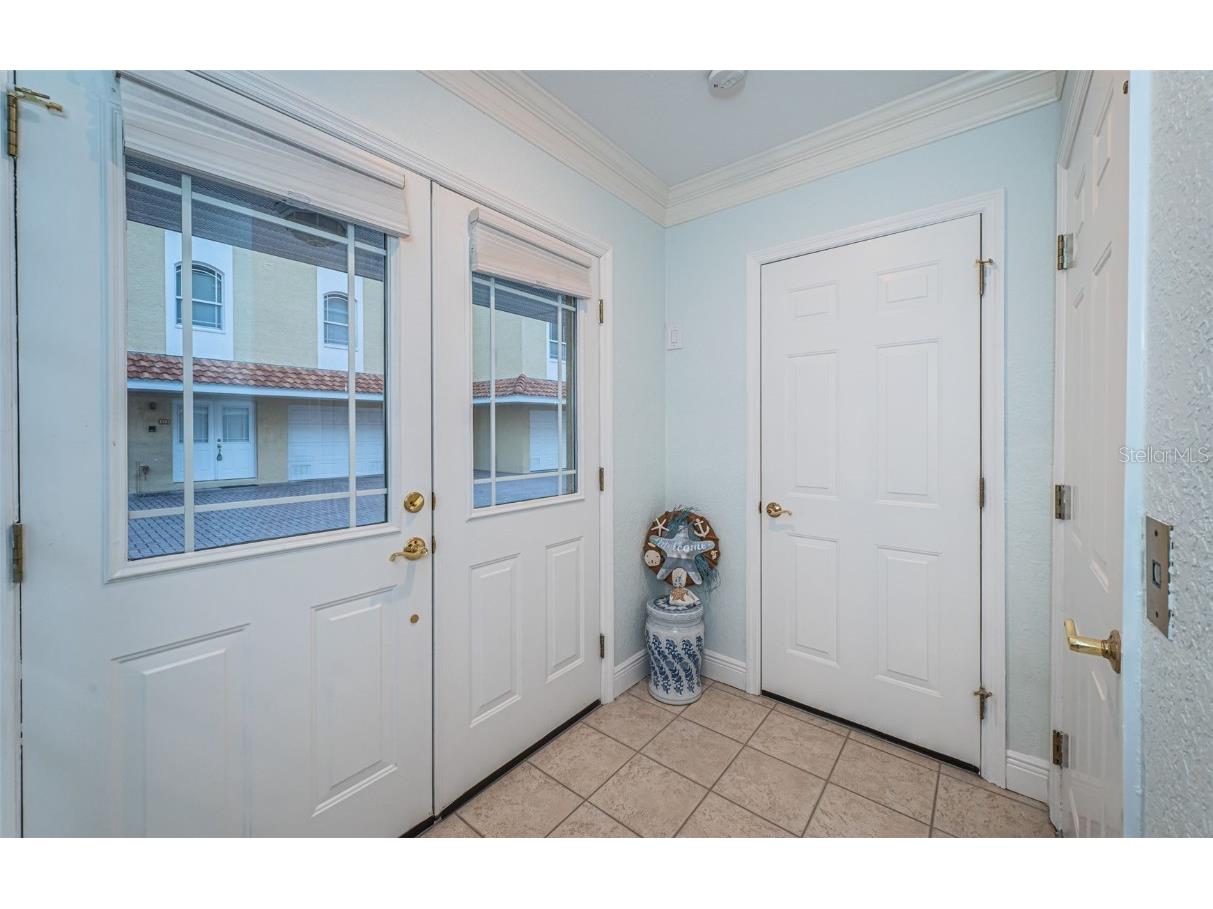 11595 Gulf Boulevard #6 Treasure Island FL 33706 - BOCA CIEGA BAY TB8357384 image5