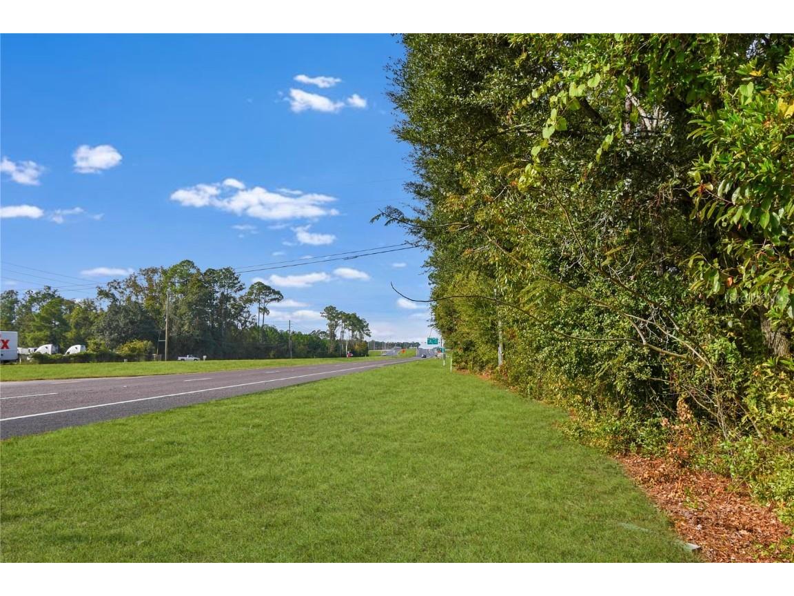 11595 Normandy Boulevard Jacksonville FL 32221 GC535427 image12