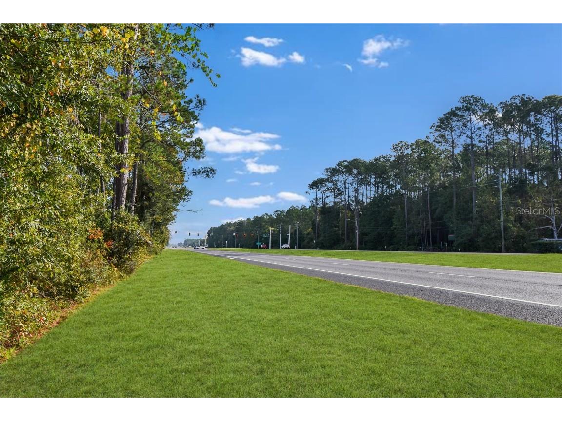 11595 Normandy Boulevard Jacksonville FL 32221 GC535427 image13