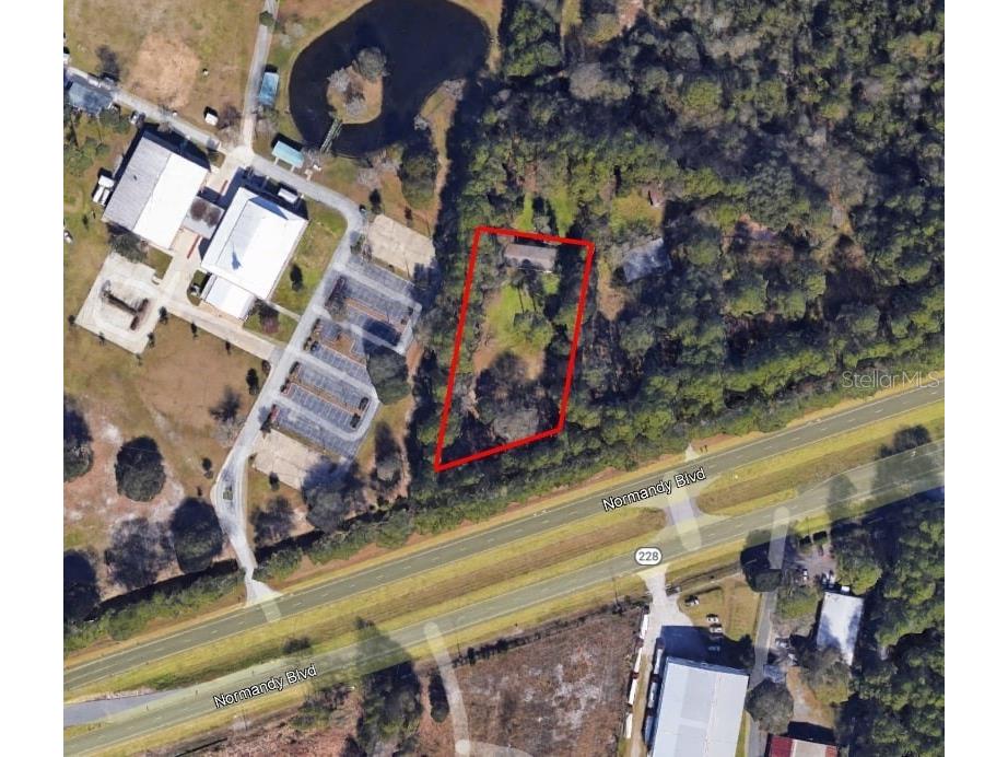 11595 Normandy Boulevard Jacksonville FL 32221 GC535427 image2