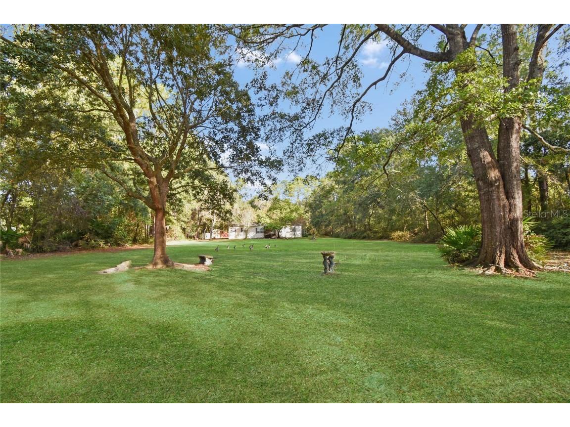 11595 Normandy Boulevard Jacksonville FL 32221 GC535427 image4