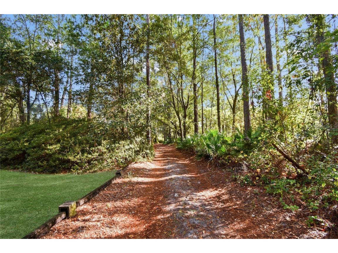 11595 Normandy Boulevard Jacksonville FL 32221 GC535427 image5