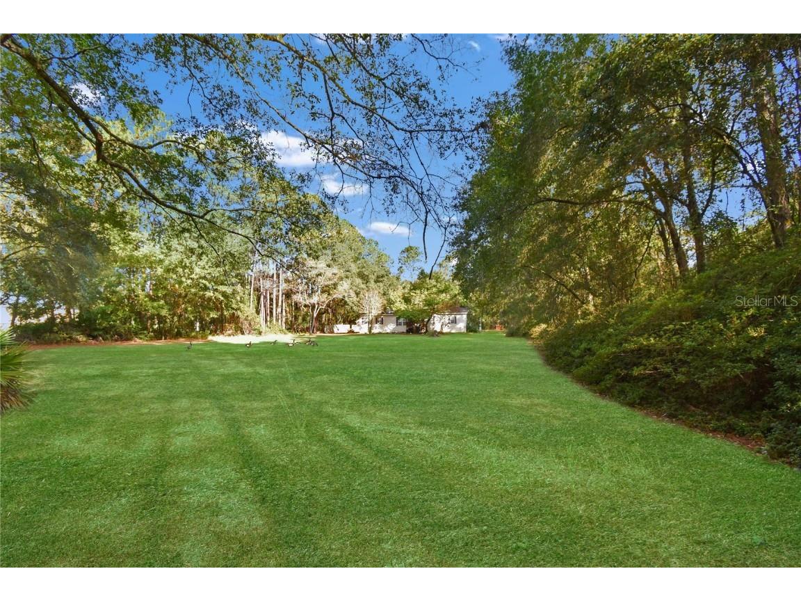 11595 Normandy Boulevard Jacksonville FL 32221 GC535427 image6