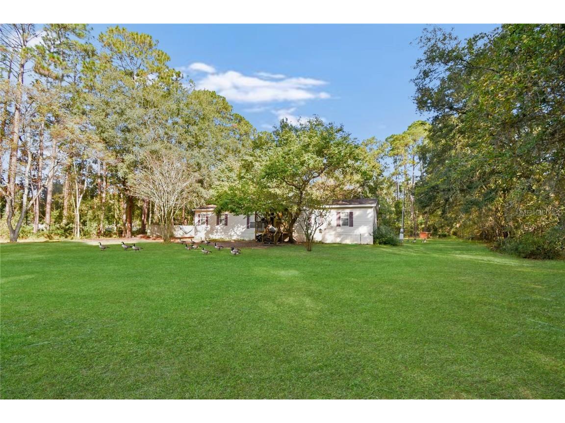 11595 Normandy Boulevard Jacksonville FL 32221 GC535427 image7