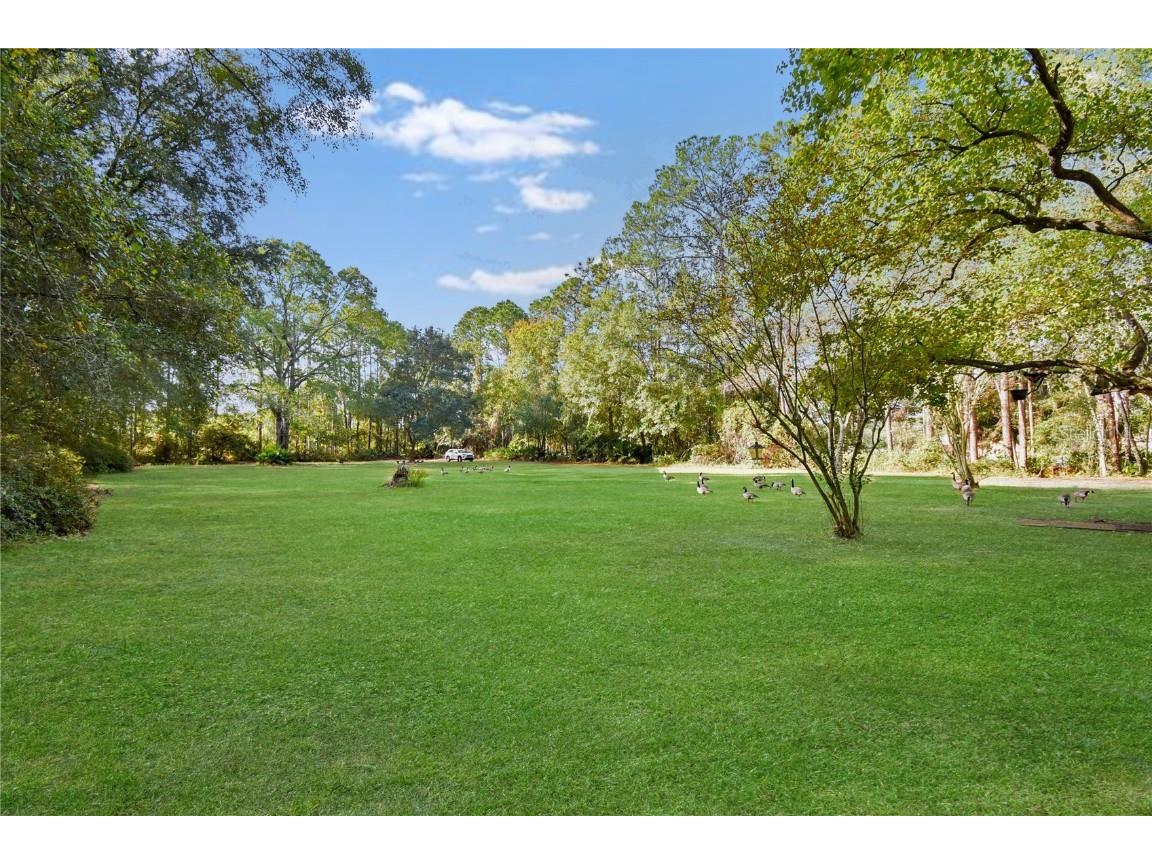 11595 Normandy Boulevard Jacksonville FL 32221 GC535427 image8