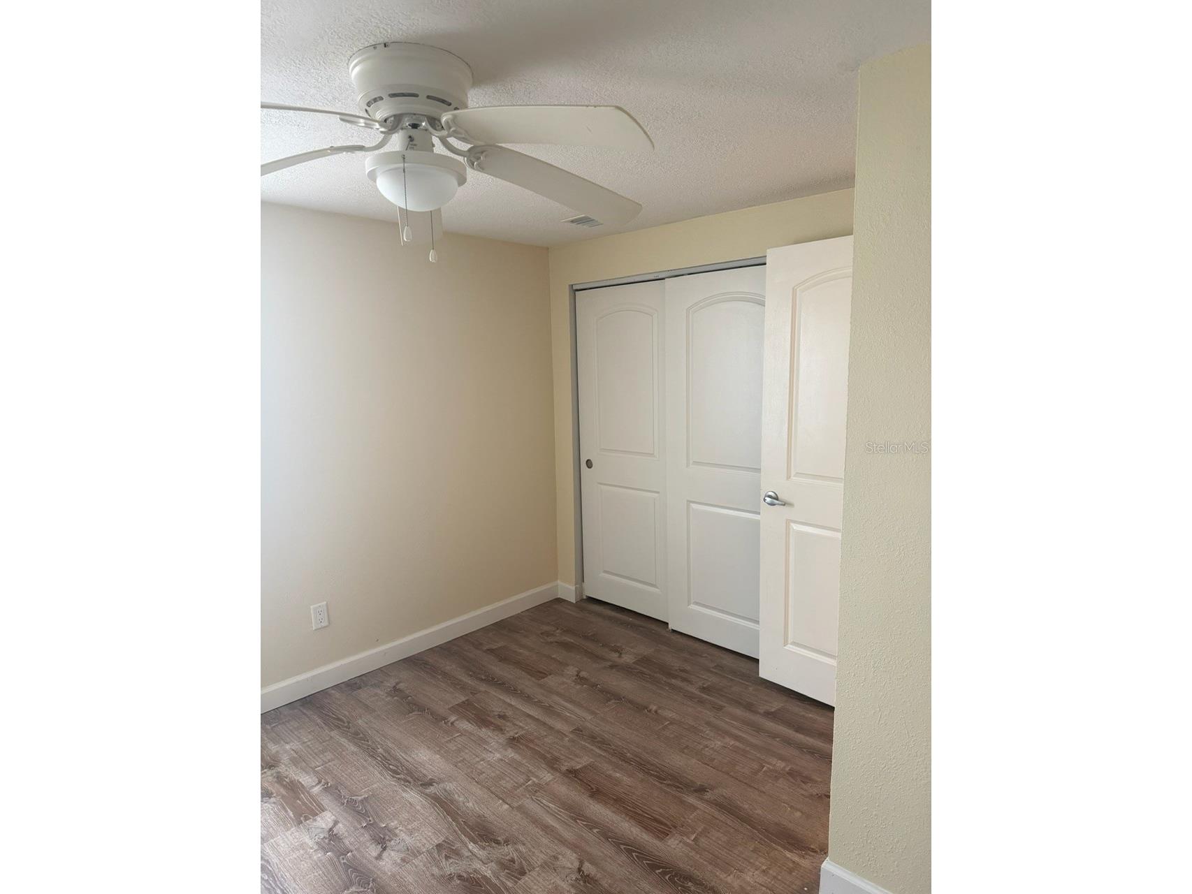 11595 SE 129th Place Ocklawaha FL 32179 OM725488 image10