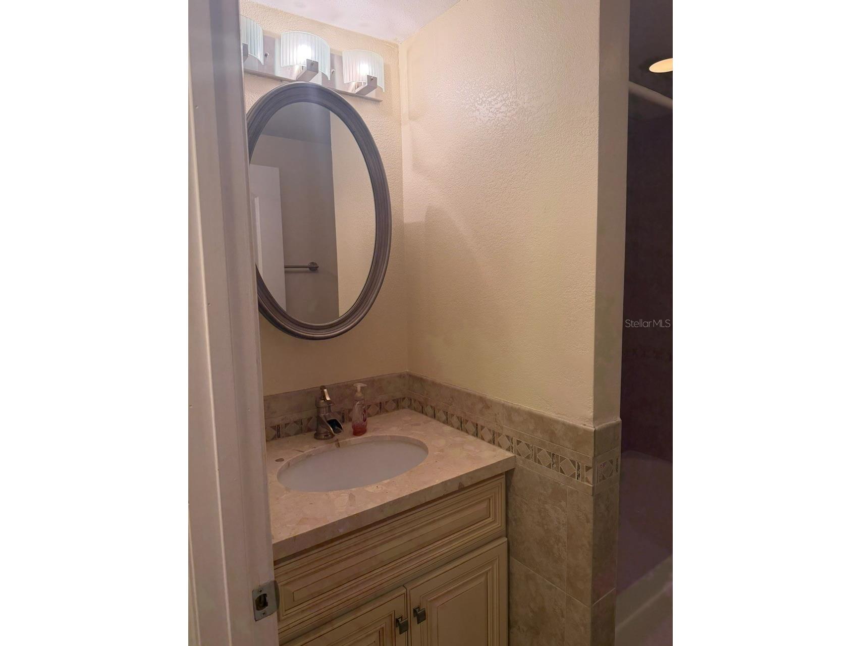 11595 SE 129th Place Ocklawaha FL 32179 OM725488 image11