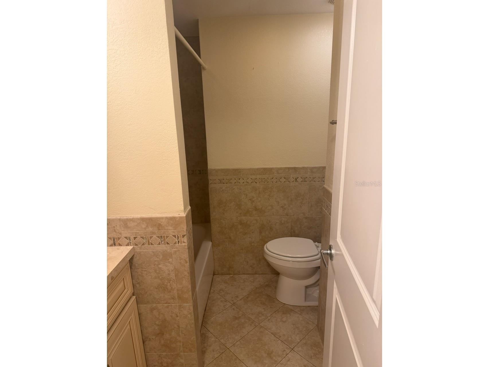 11595 SE 129th Place Ocklawaha FL 32179 OM725488 image12
