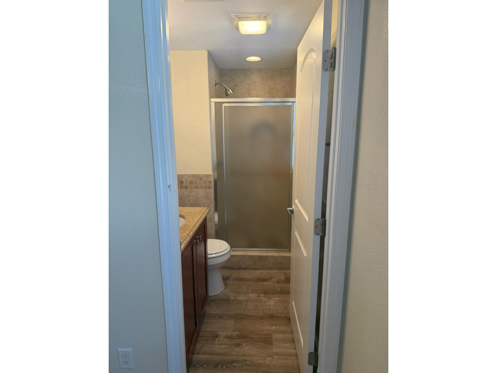 11595 SE 129th Place Ocklawaha FL 32179 OM725488 image13