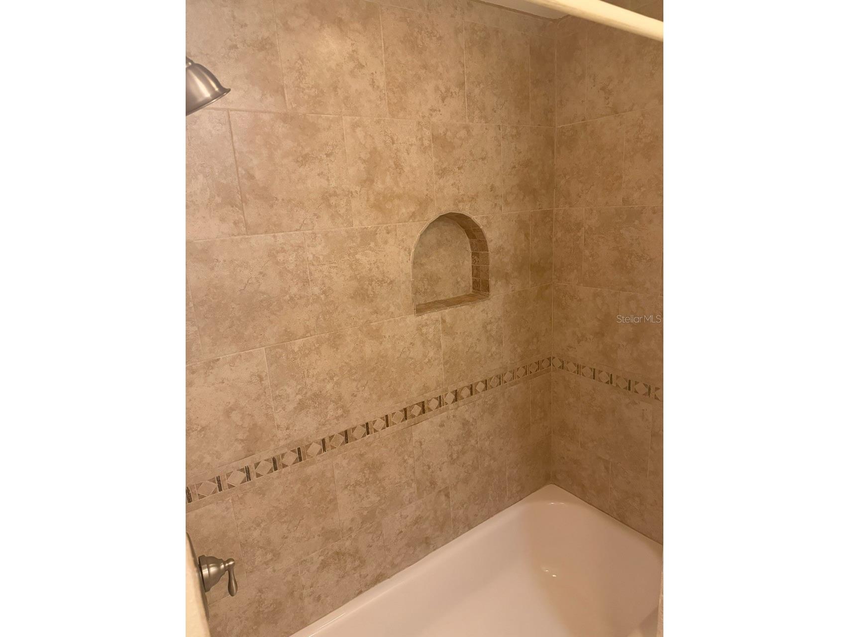 11595 SE 129th Place Ocklawaha FL 32179 OM725488 image14