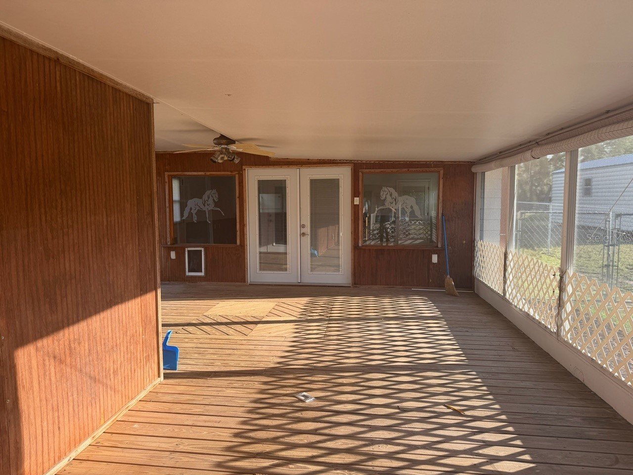 11595 SE 129th Place Ocklawaha FL 32179 OM725488 image15