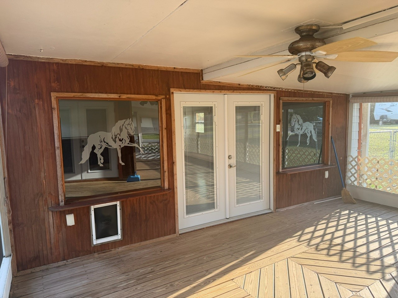 11595 SE 129th Place Ocklawaha FL 32179 OM725488 image16
