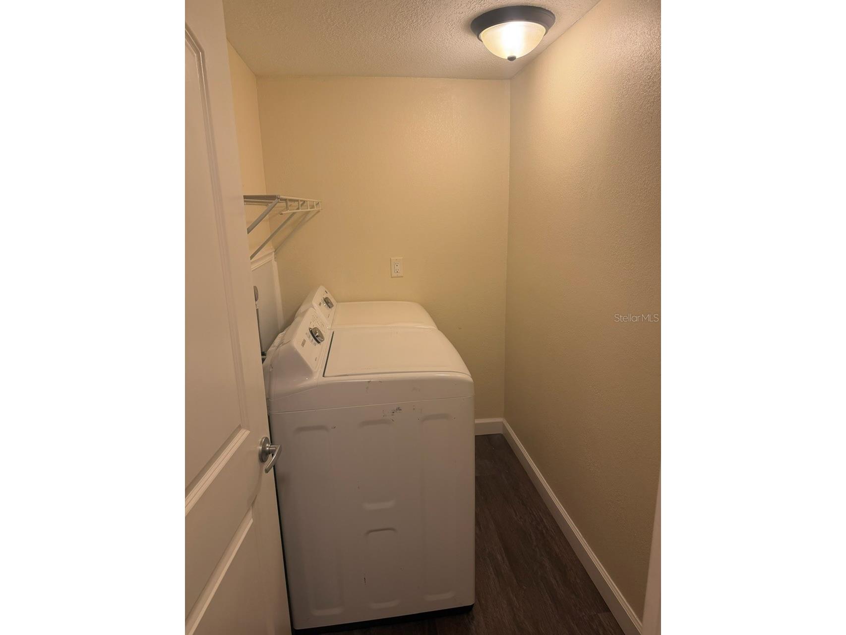 11595 SE 129th Place Ocklawaha FL 32179 OM725488 image17