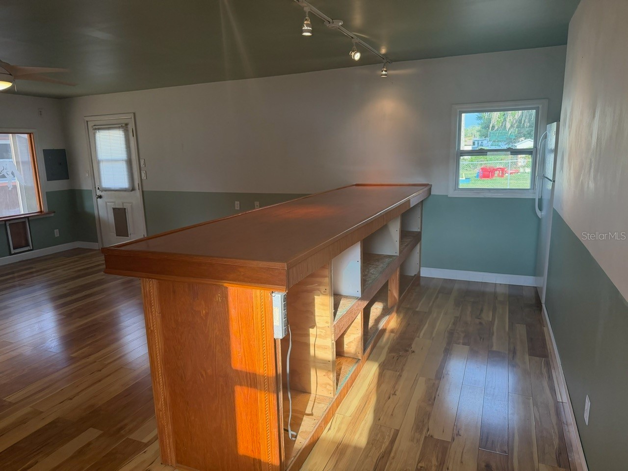 11595 SE 129th Place Ocklawaha FL 32179 OM725488 image18